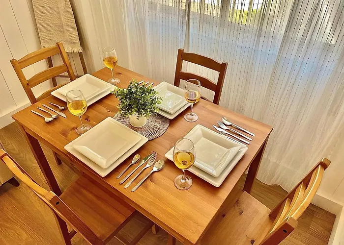 Las Brisas 1 By Sunhousescanarias