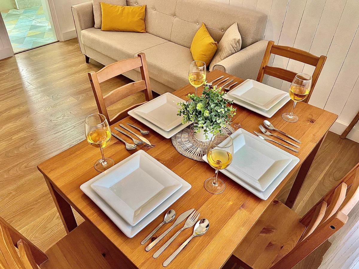 Brisas 1 By Sunhousescanarias * Las Palmas de Gran Canaria