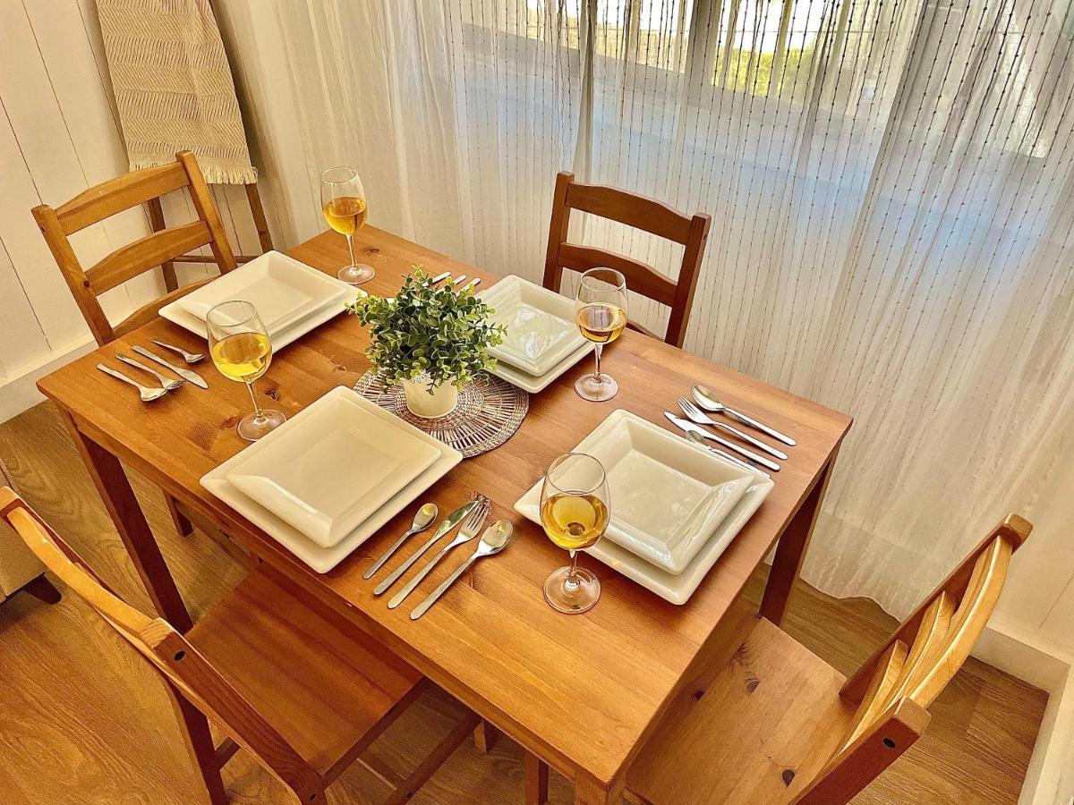 Apartment Brisas 1 By Sunhousescanarias
