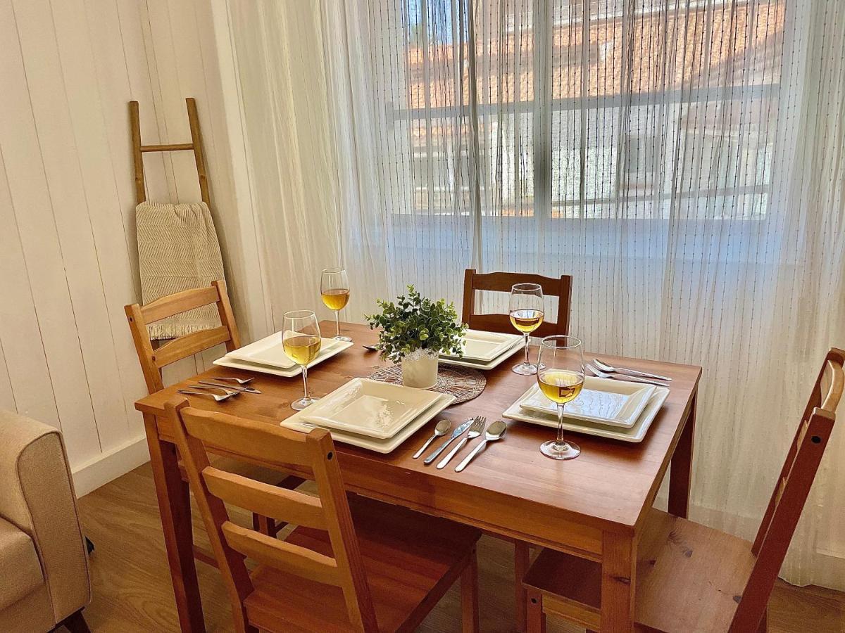 Appartement Brisas 1 By Sunhousescanarias Las Palmas de Gran Canaria
