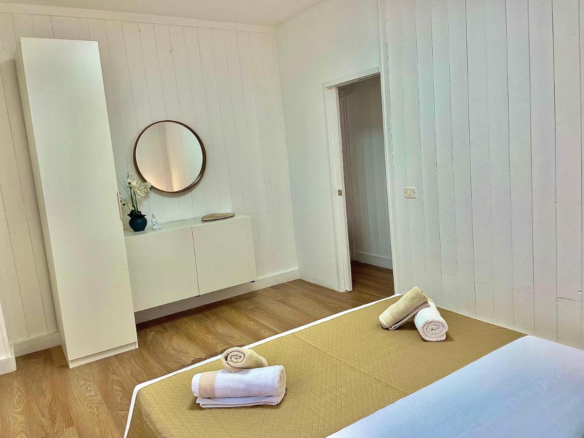 Apartment Brisas 1 By Sunhousescanarias *