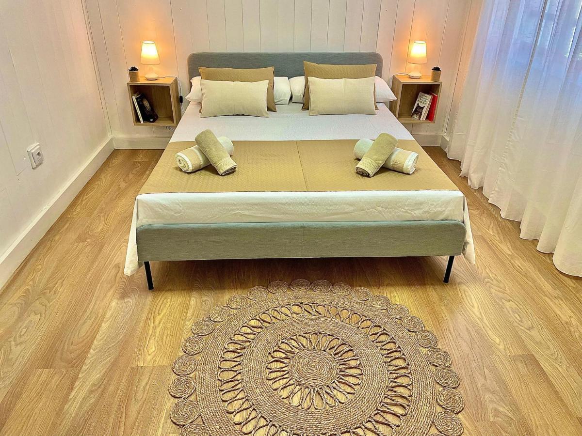 Apartment Brisas 1 By Sunhousescanarias