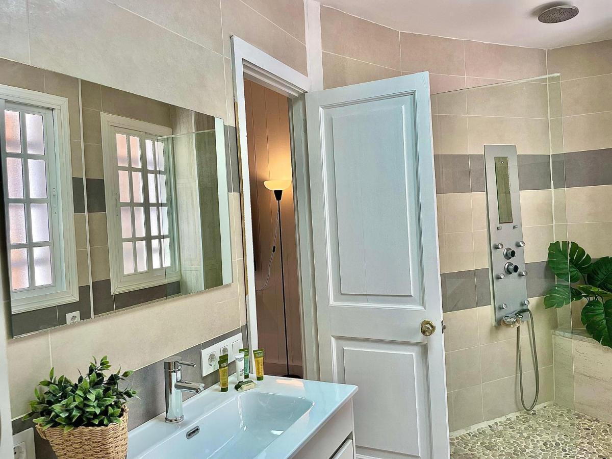 Appartement Brisas 1 By Sunhousescanarias *