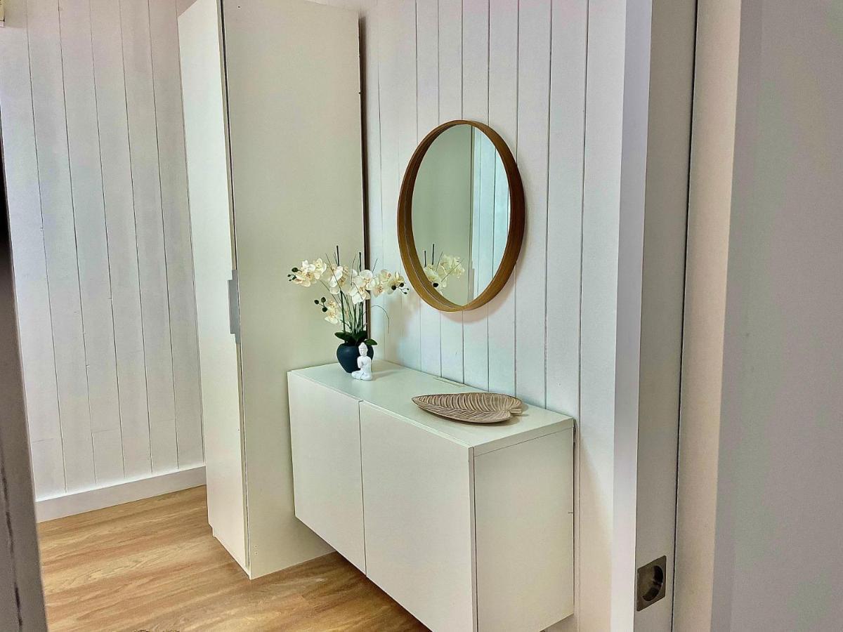 Appartement Brisas 1 By Sunhousescanarias *