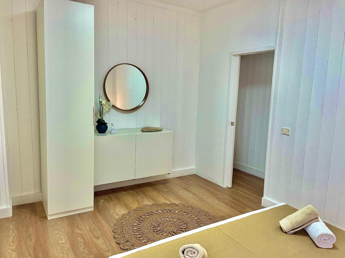 Appartement Brisas 1 By Sunhousescanarias *